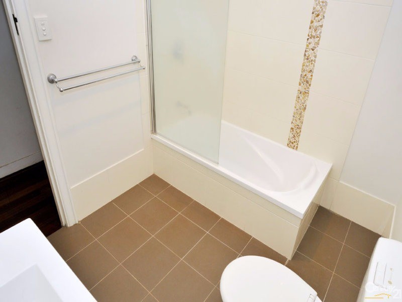 118 Perth Street, South Toowoomba QLD 4350