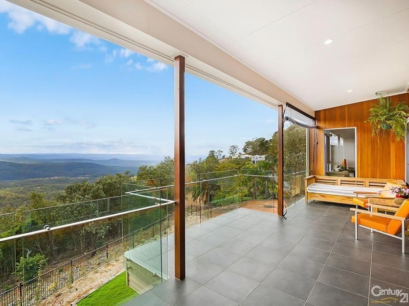 9 Skye Court, Prince Henry Heights QLD 4350