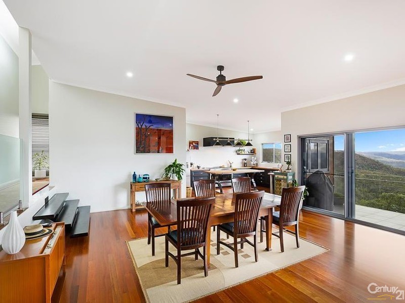 9 Skye Court, Prince Henry Heights QLD 4350