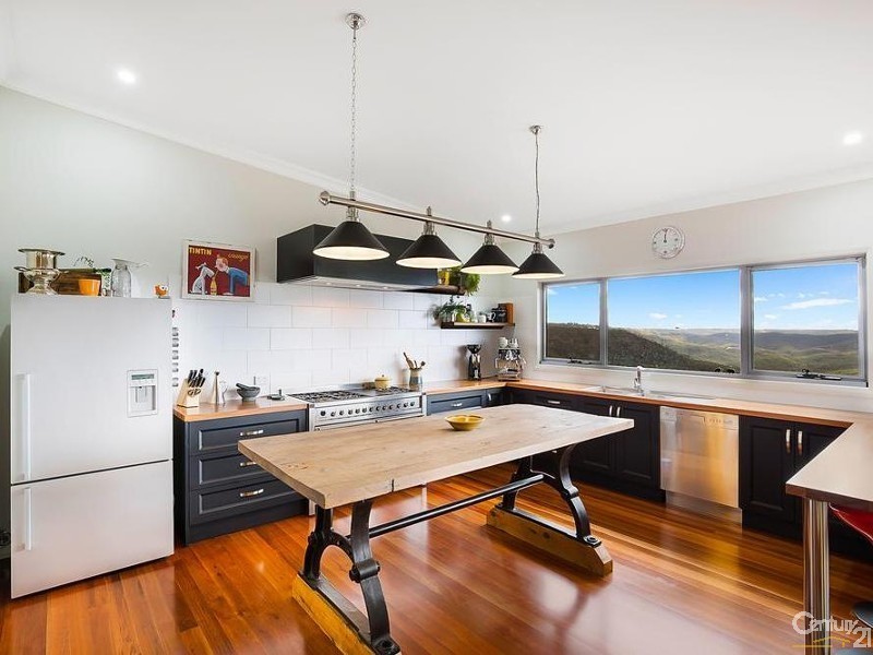 9 Skye Court, Prince Henry Heights QLD 4350