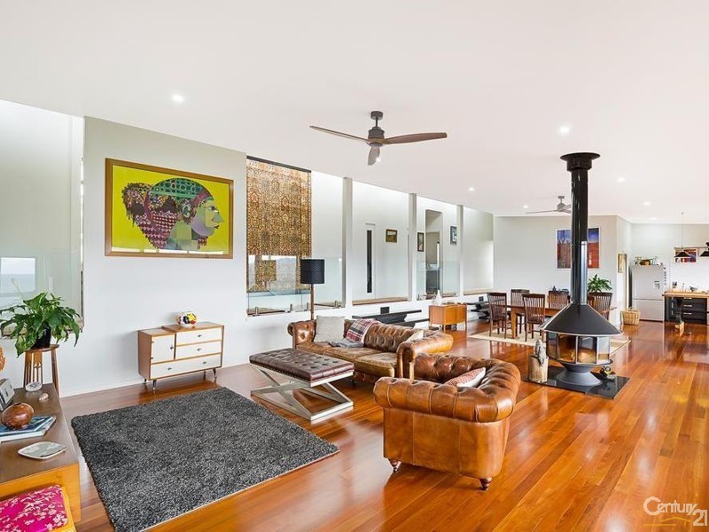 9 Skye Court, Prince Henry Heights QLD 4350