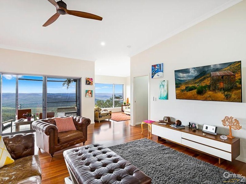 9 Skye Court, Prince Henry Heights QLD 4350