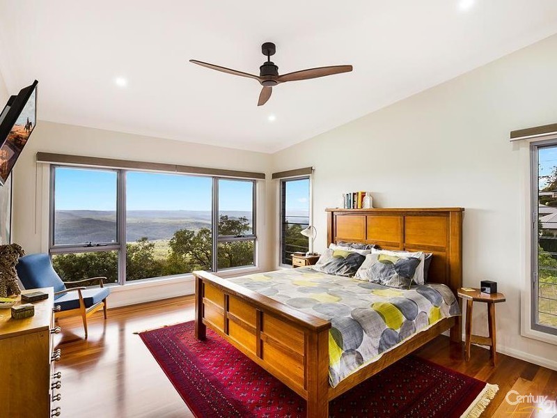 9 Skye Court, Prince Henry Heights QLD 4350