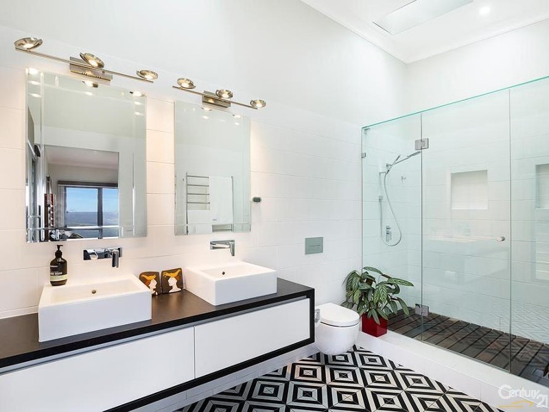 9 Skye Court, Prince Henry Heights QLD 4350