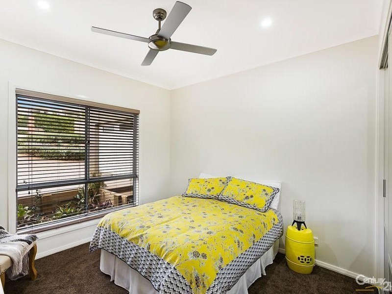 9 Skye Court, Prince Henry Heights QLD 4350