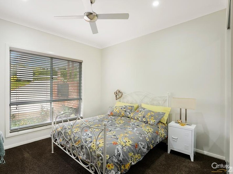 9 Skye Court, Prince Henry Heights QLD 4350