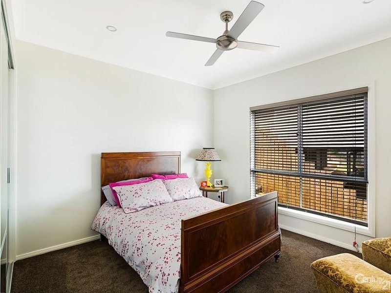 9 Skye Court, Prince Henry Heights QLD 4350