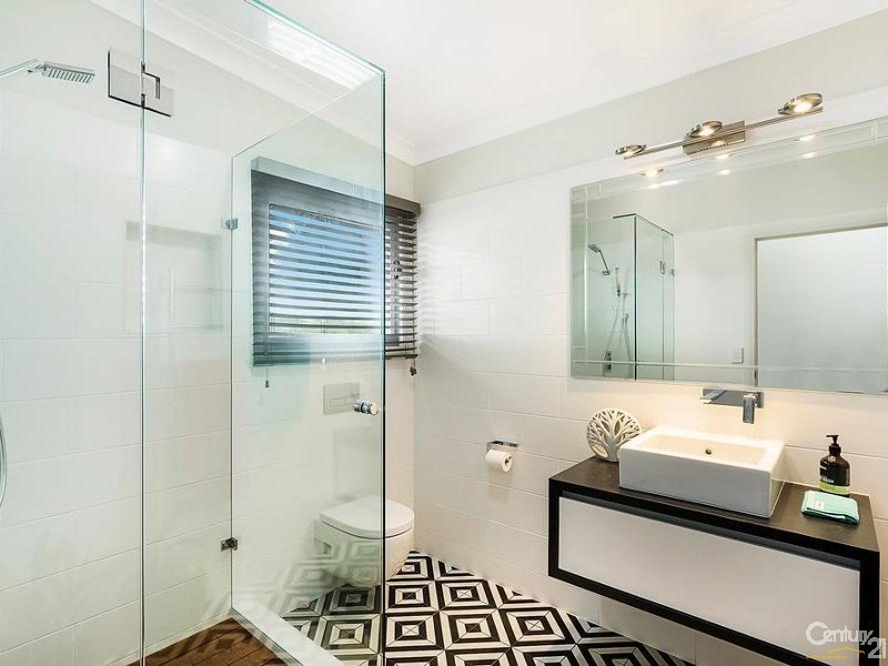 9 Skye Court, Prince Henry Heights QLD 4350