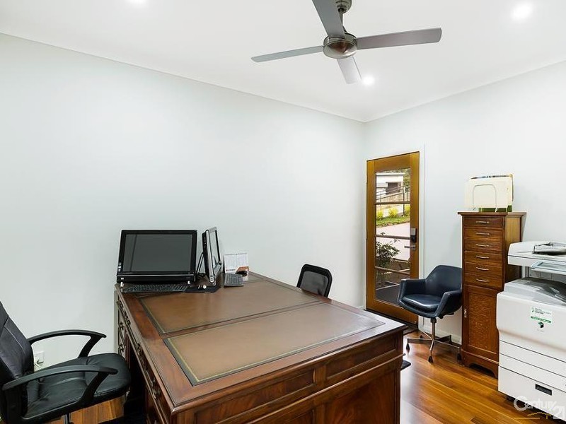 9 Skye Court, Prince Henry Heights QLD 4350