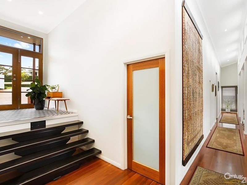 9 Skye Court, Prince Henry Heights QLD 4350