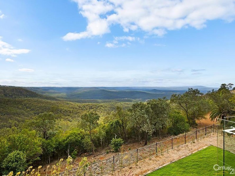 9 Skye Court, Prince Henry Heights QLD 4350