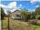 124 Kent Street, Oakey QLD 4401