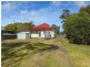 124 Kent Street, Oakey QLD 4401