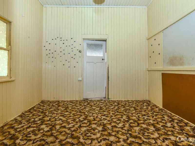 124 Kent Street, Oakey QLD 4401