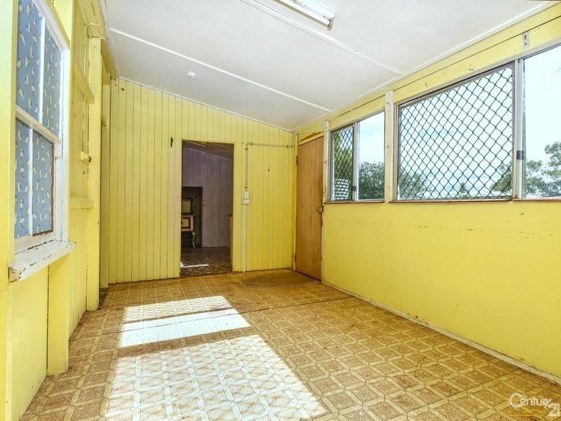 124 Kent Street, Oakey QLD 4401