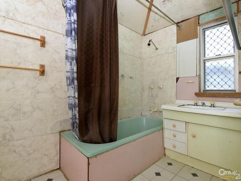 124 Kent Street, Oakey QLD 4401