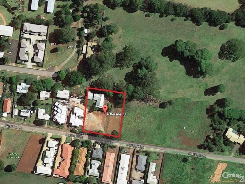 2-6 Messines Street, Harlaxton QLD 4350