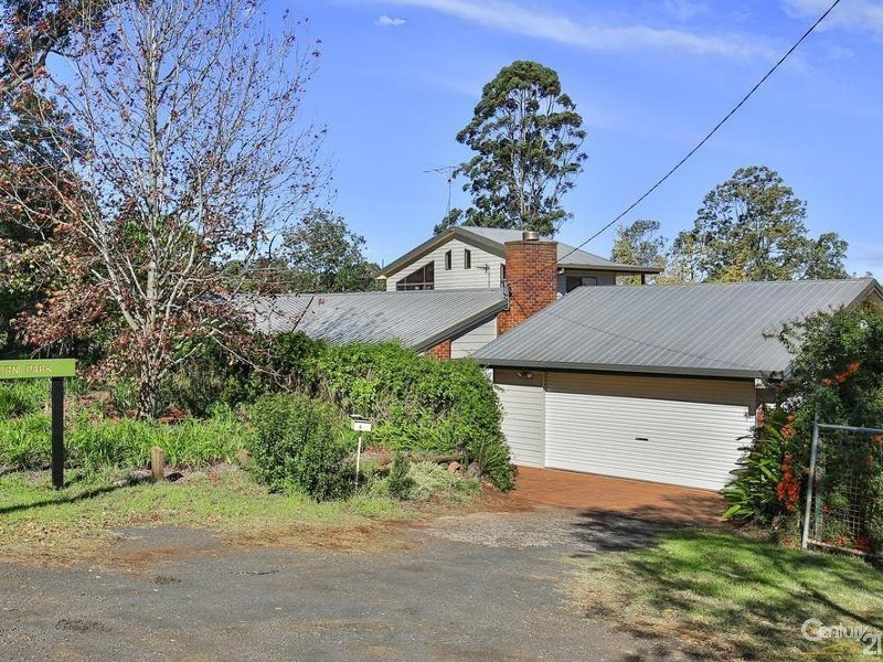 2-6 Messines Street, Harlaxton QLD 4350