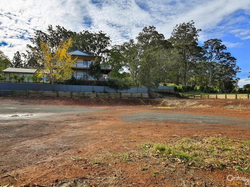 2-6 Messines Street, Harlaxton QLD 4350