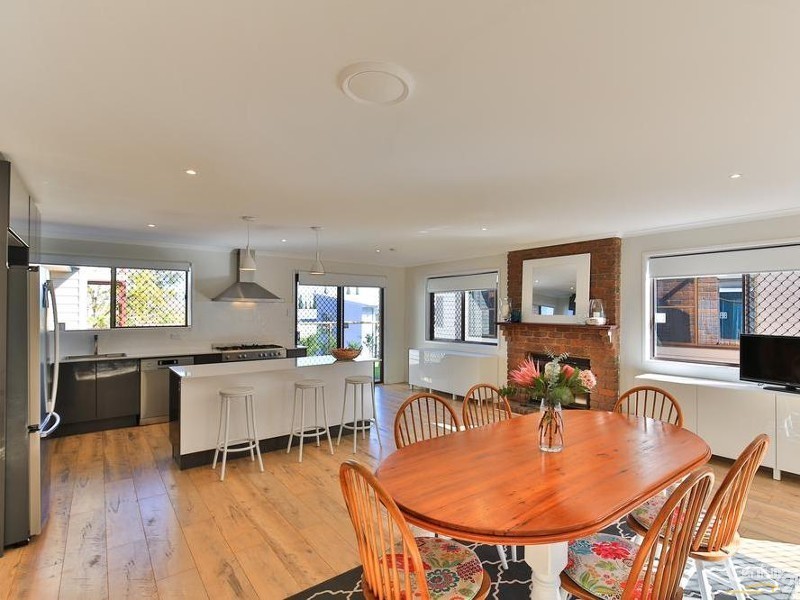 2-6 Messines Street, Harlaxton QLD 4350