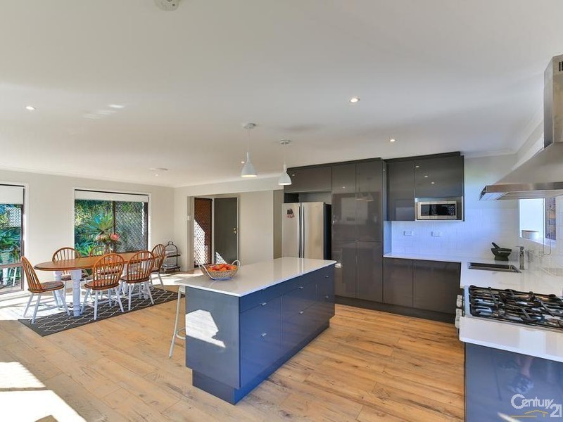 2-6 Messines Street, Harlaxton QLD 4350