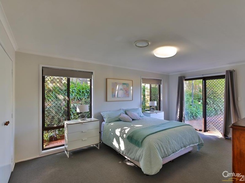 2-6 Messines Street, Harlaxton QLD 4350