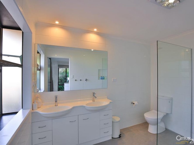 2-6 Messines Street, Harlaxton QLD 4350