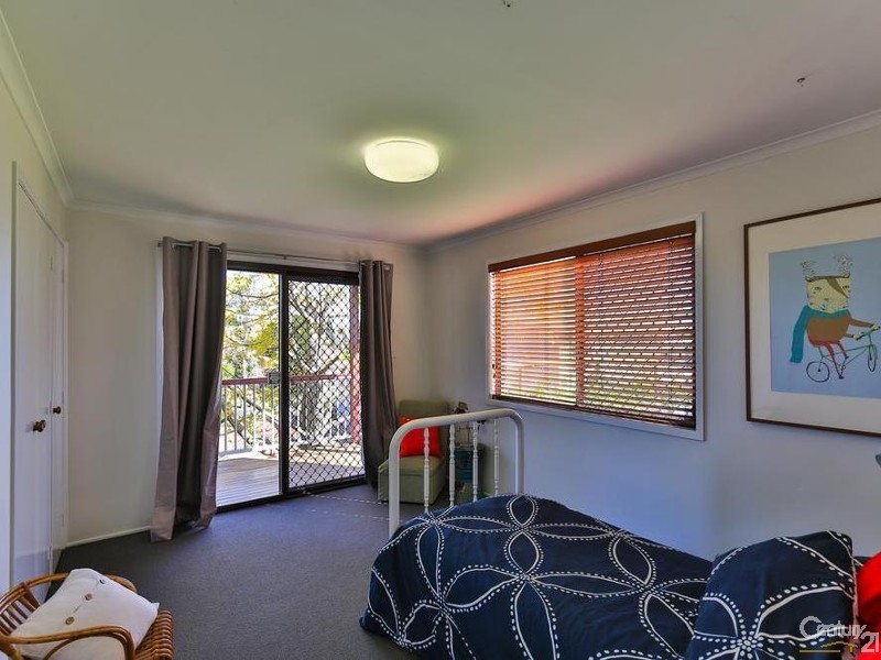 2-6 Messines Street, Harlaxton QLD 4350