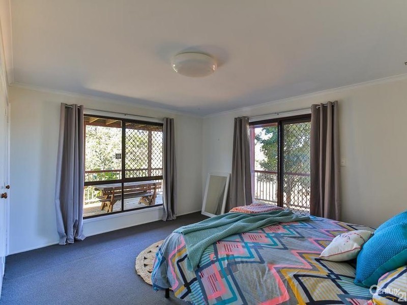 2-6 Messines Street, Harlaxton QLD 4350