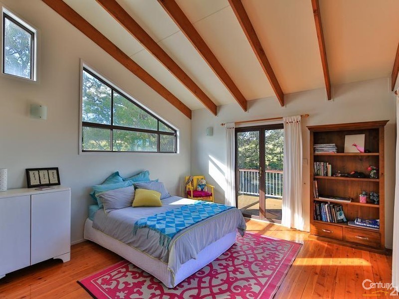 2-6 Messines Street, Harlaxton QLD 4350