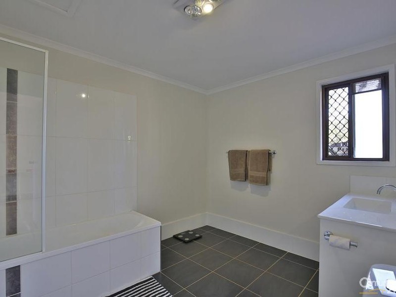 2-6 Messines Street, Harlaxton QLD 4350