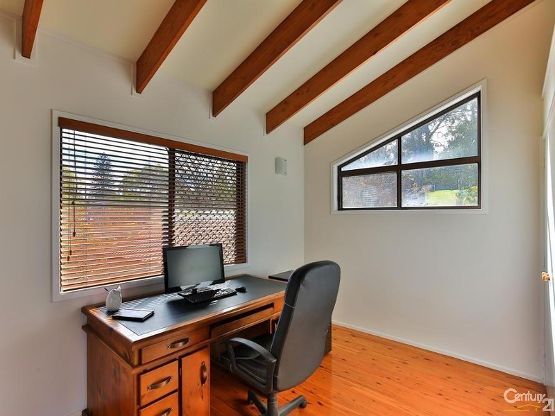 2-6 Messines Street, Harlaxton QLD 4350