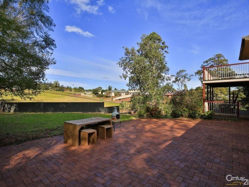 2-6 Messines Street, Harlaxton QLD 4350