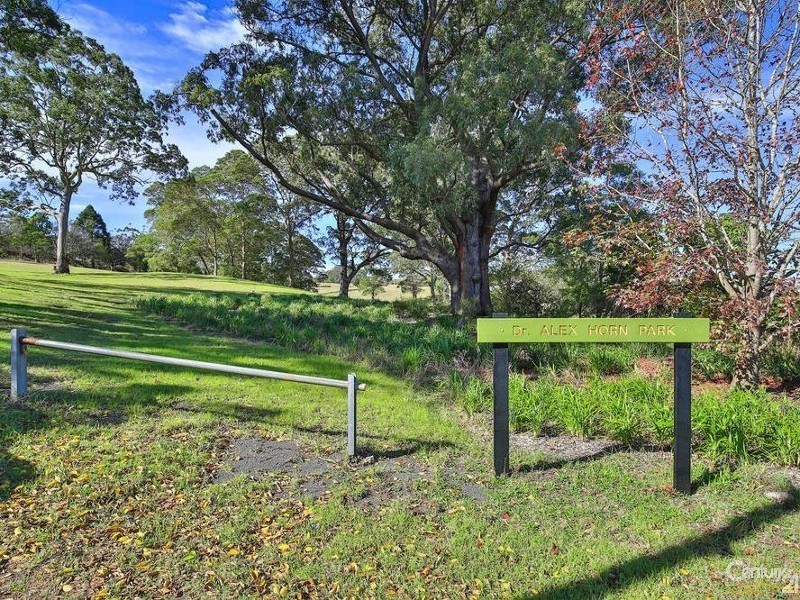 2-6 Messines Street, Harlaxton QLD 4350