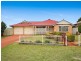 58 Bouganvillea Drive, Middle Ridge QLD 4350