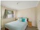 58 Bouganvillea Drive, Middle Ridge QLD 4350