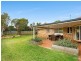 58 Bouganvillea Drive, Middle Ridge QLD 4350