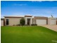 21 Saba Court, Middle Ridge QLD 4350
