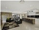21 Saba Court, Middle Ridge QLD 4350