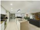 21 Saba Court, Middle Ridge QLD 4350