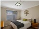 21 Saba Court, Middle Ridge QLD 4350
