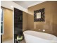 21 Saba Court, Middle Ridge QLD 4350