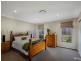 21 Saba Court, Middle Ridge QLD 4350