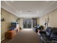 21 Saba Court, Middle Ridge QLD 4350