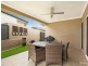 21 Saba Court, Middle Ridge QLD 4350