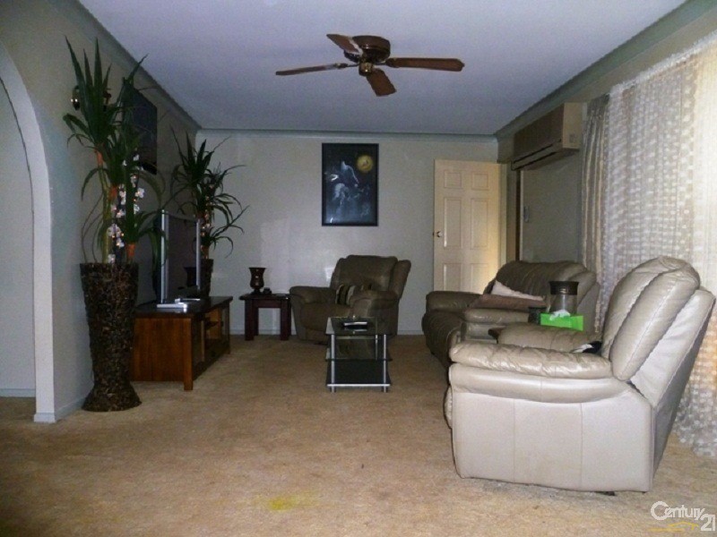 29 Butler Street, Rangeville QLD 4350