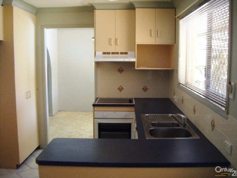 29 Butler Street, Rangeville QLD 4350