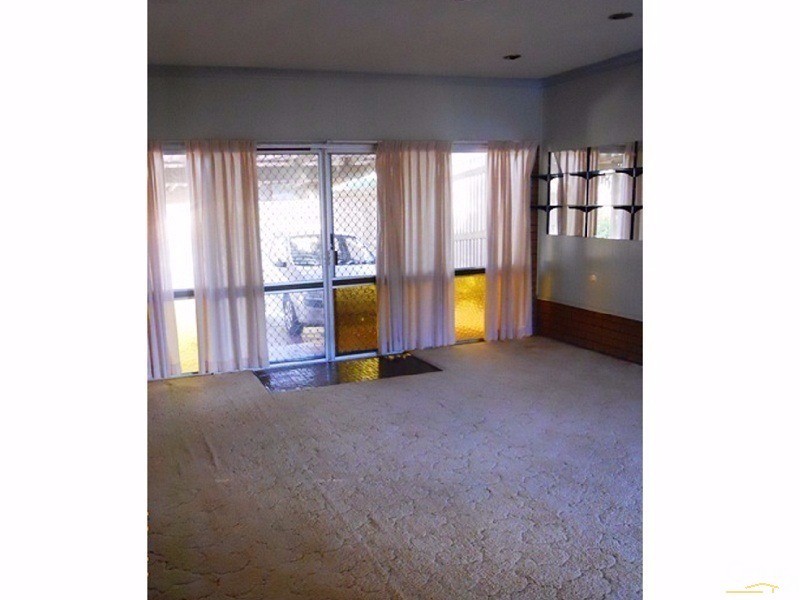 29 Butler Street, Rangeville QLD 4350