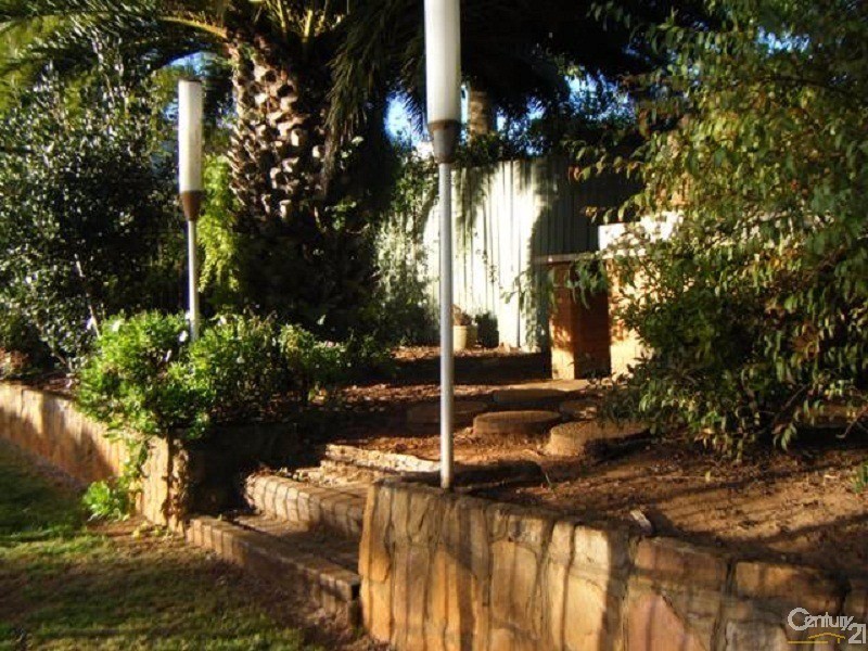 29 Butler Street, Rangeville QLD 4350