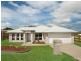 4 Renshaw Crescent, Kearneys Spring QLD 4350
